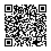 장성군뉴스 페이지 바로가기 주소(https://business.jangseong.go.kr/q/ezExNzV8NjEyMzh8c2hvd3xwYWdlPTE0MH0=&e=M&s=3), QRCODE