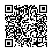 장성군뉴스 페이지 바로가기 주소(https://business.jangseong.go.kr/q/ezExNzV8NjEyMzh8c2hvd3xwYWdlPTEzM30=&e=M&s=3), QRCODE