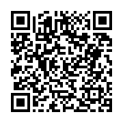 장성군뉴스 페이지 바로가기 주소(https://business.jangseong.go.kr/q/ezExNzV8NjEyNHxzaG93fHBhZ2U9Mzk3fQ==&e=M&s=3), QRCODE