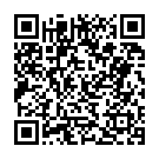 장성군뉴스 페이지 바로가기 주소(https://business.jangseong.go.kr/q/ezExNzV8NjEyNHxzaG93fHBhZ2U9MzkxfQ==&e=M&s=3), QRCODE