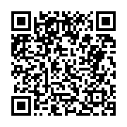 장성군뉴스 페이지 바로가기 주소(https://business.jangseong.go.kr/q/ezExNzV8NjEyNHxzaG93fHBhZ2U9NDAzfQ==&e=M&s=3), QRCODE