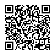 장성군뉴스 페이지 바로가기 주소(https://business.jangseong.go.kr/q/ezExNzV8NjEyNTB8c2hvd3xwYWdlPTE0MH0=&e=M&s=3), QRCODE