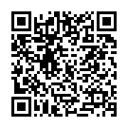 장성군뉴스 페이지 바로가기 주소(https://business.jangseong.go.kr/q/ezExNzV8NjEyNTB8c2hvd3xwYWdlPTEzM30=&e=M&s=3), QRCODE