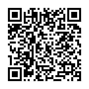장성군뉴스 페이지 바로가기 주소(https://business.jangseong.go.kr/q/ezExNzV8NjEyNTF8c2hvd3xwYWdlPTEzM30=&e=M&s=3), QRCODE