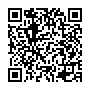 장성군뉴스 페이지 바로가기 주소(https://business.jangseong.go.kr/q/ezExNzV8NjEyNTF8c2hvd3xwYWdlPTEzOX0=&e=M&s=3), QRCODE