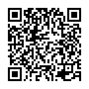 장성군뉴스 페이지 바로가기 주소(https://business.jangseong.go.kr/q/ezExNzV8NjEyNzh8c2hvd3xwYWdlPTEzM30=&e=M&s=3), QRCODE