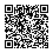 장성군뉴스 페이지 바로가기 주소(https://business.jangseong.go.kr/q/ezExNzV8NjEyNzh8c2hvd3xwYWdlPTEzOX0=&e=M&s=3), QRCODE