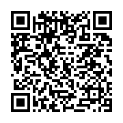장성군뉴스 페이지 바로가기 주소(https://business.jangseong.go.kr/q/ezExNzV8NjEyNzl8c2hvd3xwYWdlPTEzM30=&e=M&s=3), QRCODE