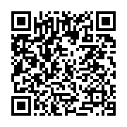 장성군뉴스 페이지 바로가기 주소(https://business.jangseong.go.kr/q/ezExNzV8NjEyNzl8c2hvd3xwYWdlPTEzOX0=&e=M&s=3), QRCODE