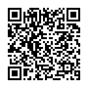 장성군뉴스 페이지 바로가기 주소(https://business.jangseong.go.kr/q/ezExNzV8NjEyODB8c2hvd3xwYWdlPTEzM30=&e=M&s=3), QRCODE