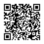 장성군뉴스 페이지 바로가기 주소(https://business.jangseong.go.kr/q/ezExNzV8NjEyODB8c2hvd3xwYWdlPTEzOX0=&e=M&s=3), QRCODE