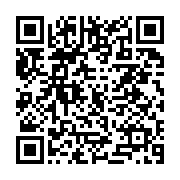 장성군뉴스 페이지 바로가기 주소(https://business.jangseong.go.kr/q/ezExNzV8NjEyODd8c2hvd3xwYWdlPTEzM30=&e=M&s=3), QRCODE