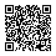 장성군뉴스 페이지 바로가기 주소(https://business.jangseong.go.kr/q/ezExNzV8NjEyODd8c2hvd3xwYWdlPTEzOX0=&e=M&s=3), QRCODE