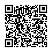 장성군뉴스 페이지 바로가기 주소(https://business.jangseong.go.kr/q/ezExNzV8NjEyODh8c2hvd3xwYWdlPTEzM30=&e=M&s=3), QRCODE