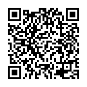 장성군뉴스 페이지 바로가기 주소(https://business.jangseong.go.kr/q/ezExNzV8NjEyODh8c2hvd3xwYWdlPTEzOX0=&e=M&s=3), QRCODE