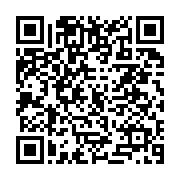 장성군뉴스 페이지 바로가기 주소(https://business.jangseong.go.kr/q/ezExNzV8NjEyODl8c2hvd3xwYWdlPTEzM30=&e=M&s=3), QRCODE