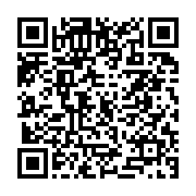 장성군뉴스 페이지 바로가기 주소(https://business.jangseong.go.kr/q/ezExNzV8NjEzMDR8c2hvd3xwYWdlPTEzM30=&e=M&s=3), QRCODE