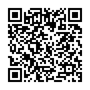 장성군뉴스 페이지 바로가기 주소(https://business.jangseong.go.kr/q/ezExNzV8NjEzMDR8c2hvd3xwYWdlPTEzOX0=&e=M&s=3), QRCODE