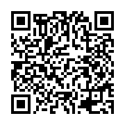 장성군뉴스 페이지 바로가기 주소(https://business.jangseong.go.kr/q/ezExNzV8NjEzMDV8c2hvd3xwYWdlPTEzM30=&e=M&s=3), QRCODE