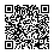 장성군뉴스 페이지 바로가기 주소(https://business.jangseong.go.kr/q/ezExNzV8NjEzMDV8c2hvd3xwYWdlPTEzOX0=&e=M&s=3), QRCODE