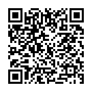 장성군뉴스 페이지 바로가기 주소(https://business.jangseong.go.kr/q/ezExNzV8NjEzMTF8c2hvd3xwYWdlPTEzMn0=&e=M&s=3), QRCODE