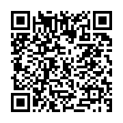 장성군뉴스 페이지 바로가기 주소(https://business.jangseong.go.kr/q/ezExNzV8NjEzMTF8c2hvd3xwYWdlPTEzOX0=&e=M&s=3), QRCODE