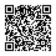 장성군뉴스 페이지 바로가기 주소(https://business.jangseong.go.kr/q/ezExNzV8NjEzMTJ8c2hvd3xwYWdlPTEzMn0=&e=M&s=3), QRCODE