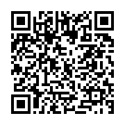 장성군뉴스 페이지 바로가기 주소(https://business.jangseong.go.kr/q/ezExNzV8NjEzMTJ8c2hvd3xwYWdlPTEzOX0=&e=M&s=3), QRCODE