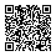 장성군뉴스 페이지 바로가기 주소(https://business.jangseong.go.kr/q/ezExNzV8NjEzMjd8c2hvd3xwYWdlPTEzMn0=&e=M&s=3), QRCODE