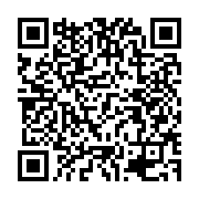 장성군뉴스 페이지 바로가기 주소(https://business.jangseong.go.kr/q/ezExNzV8NjEzMjd8c2hvd3xwYWdlPTEzOX0=&e=M&s=3), QRCODE