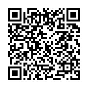 장성군뉴스 페이지 바로가기 주소(https://business.jangseong.go.kr/q/ezExNzV8NjEzMjh8c2hvd3xwYWdlPTEzMn0=&e=M&s=3), QRCODE