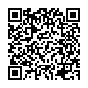 장성군뉴스 페이지 바로가기 주소(https://business.jangseong.go.kr/q/ezExNzV8NjEzMjh8c2hvd3xwYWdlPTEzOX0=&e=M&s=3), QRCODE