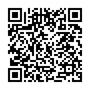 장성군뉴스 페이지 바로가기 주소(https://business.jangseong.go.kr/q/ezExNzV8NjEzMjl8c2hvd3xwYWdlPTEzMn0=&e=M&s=3), QRCODE