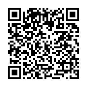 장성군뉴스 페이지 바로가기 주소(https://business.jangseong.go.kr/q/ezExNzV8NjEzMjl8c2hvd3xwYWdlPTEzOX0=&e=M&s=3), QRCODE