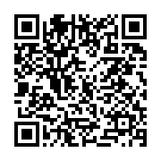 장성군뉴스 페이지 바로가기 주소(https://business.jangseong.go.kr/q/ezExNzV8NjEzNTd8c2hvd3xwYWdlPTEzMn0=&e=M&s=3), QRCODE