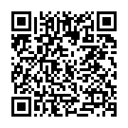 장성군뉴스 페이지 바로가기 주소(https://business.jangseong.go.kr/q/ezExNzV8NjEzNTd8c2hvd3xwYWdlPTEzOX0=&e=M&s=3), QRCODE