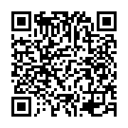 장성군뉴스 페이지 바로가기 주소(https://business.jangseong.go.kr/q/ezExNzV8NjEzNzl8c2hvd3xwYWdlPTEzMn0=&e=M&s=3), QRCODE
