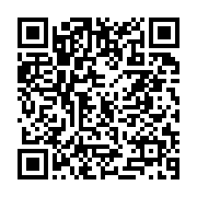 장성군뉴스 페이지 바로가기 주소(https://business.jangseong.go.kr/q/ezExNzV8NjEzODB8c2hvd3xwYWdlPTEzMn0=&e=M&s=3), QRCODE