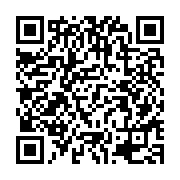 장성군뉴스 페이지 바로가기 주소(https://business.jangseong.go.kr/q/ezExNzV8NjEzODB8c2hvd3xwYWdlPTEzOH0=&e=M&s=3), QRCODE