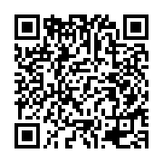 장성군뉴스 페이지 바로가기 주소(https://business.jangseong.go.kr/q/ezExNzV8NjEzODF8c2hvd3xwYWdlPTEzMn0=&e=M&s=3), QRCODE