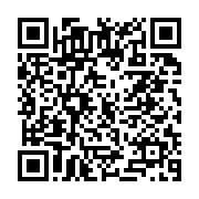 장성군뉴스 페이지 바로가기 주소(https://business.jangseong.go.kr/q/ezExNzV8NjEzODF8c2hvd3xwYWdlPTEzOH0=&e=M&s=3), QRCODE