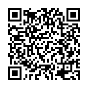 장성군뉴스 페이지 바로가기 주소(https://business.jangseong.go.kr/q/ezExNzV8NjI0MDB8c2hvd3xwYWdlPTExOX0=&e=M&s=3), QRCODE