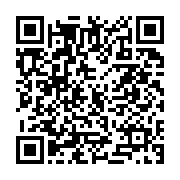 장성군뉴스 페이지 바로가기 주소(https://business.jangseong.go.kr/q/ezExNzV8NjI0MDB8c2hvd3xwYWdlPTEyNn0=&e=M&s=3), QRCODE