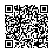 장성군뉴스 페이지 바로가기 주소(https://business.jangseong.go.kr/q/ezExNzV8NjI0MTJ8c2hvd3xwYWdlPTExOX0=&e=M&s=3), QRCODE