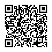 장성군뉴스 페이지 바로가기 주소(https://business.jangseong.go.kr/q/ezExNzV8NjI0MTJ8c2hvd3xwYWdlPTEyNn0=&e=M&s=3), QRCODE