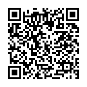 장성군뉴스 페이지 바로가기 주소(https://business.jangseong.go.kr/q/ezExNzV8NjI0MTN8c2hvd3xwYWdlPTExOX0=&e=M&s=3), QRCODE