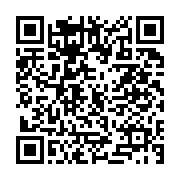 장성군뉴스 페이지 바로가기 주소(https://business.jangseong.go.kr/q/ezExNzV8NjI0MTN8c2hvd3xwYWdlPTEyNX0=&e=M&s=3), QRCODE