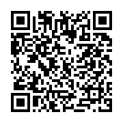 장성군뉴스 페이지 바로가기 주소(https://business.jangseong.go.kr/q/ezExNzV8NjI0MjZ8c2hvd3xwYWdlPTExOX0=&e=M&s=3), QRCODE