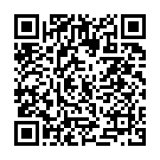 장성군뉴스 페이지 바로가기 주소(https://business.jangseong.go.kr/q/ezExNzV8NjI0Mjd8c2hvd3xwYWdlPTExOX0=&e=M&s=3), QRCODE
