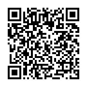 장성군뉴스 페이지 바로가기 주소(https://business.jangseong.go.kr/q/ezExNzV8NjI0Mjh8c2hvd3xwYWdlPTExOX0=&e=M&s=3), QRCODE